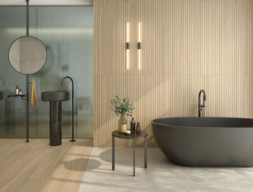 Keraben - POEME CONCEPT Porcelain Tile