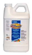 Grout Maximizer - Mapei Grout Maximizer Additive