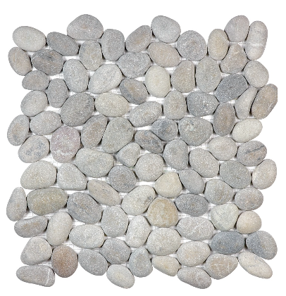 5001-0228-0 - Spa Vitality Mica Natural Pebble Mosaic - Anatolia ...