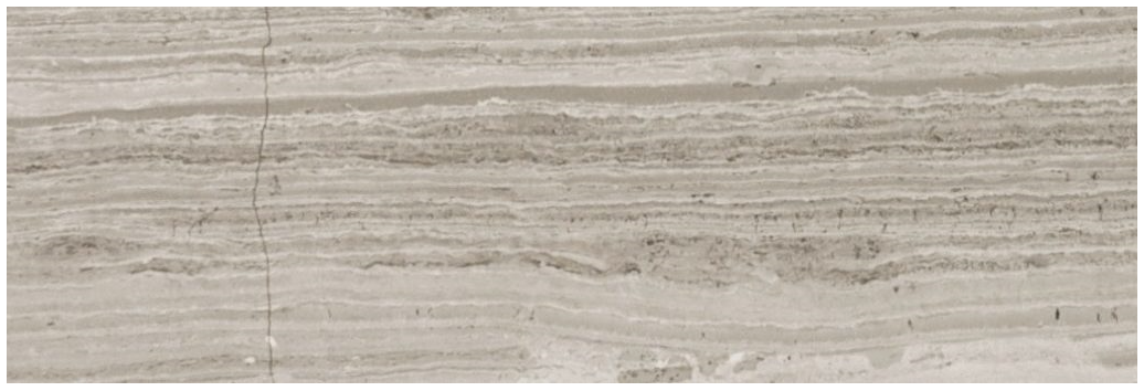 Strada Mist Polished Limestone Tile Anatolia Strada Mist Veincut Polished Marble Tile