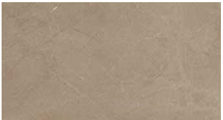 Marazzi - Classentino Marble 24"x48" Corinth Beige Polished Porcelain Tile