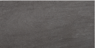 Happy Floors - 24"x48" Nextone Dark Natural Porcelain Tile (Rectified Edges)