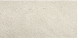 Happy Floors - 24"x48" Nextone White Natural Porcelain Tile (Rectified Edges)