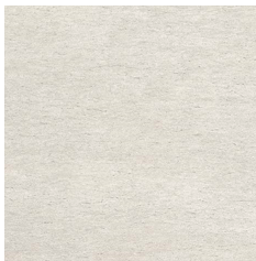 1096199 - Basaltine White Matte Tile - Milestone 12