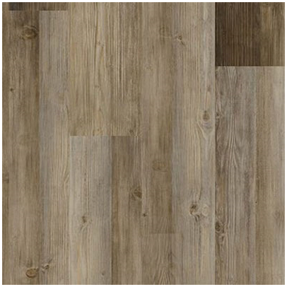 COREtec Hunter Pine Flooring - USFloors Anything Goes COREtec Hunter ...