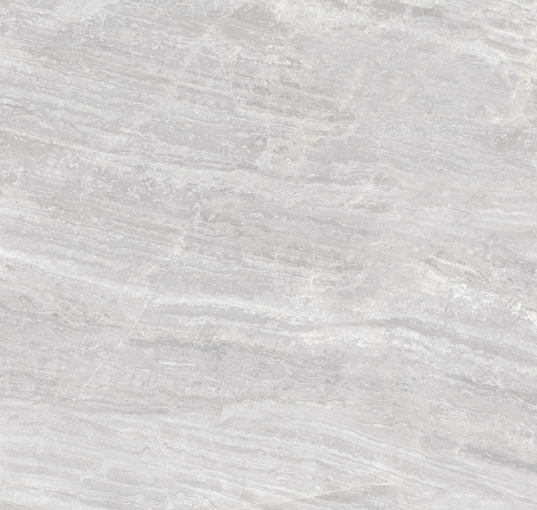 Unicom Starker COSMIC GREY Tile - Unicom Starker COSMIC GREY Polished  Porcelain Tile - Unicom COSMIC GREY Marble-Look Tile sold at the lowest  price online! COSMIC GREY TILE