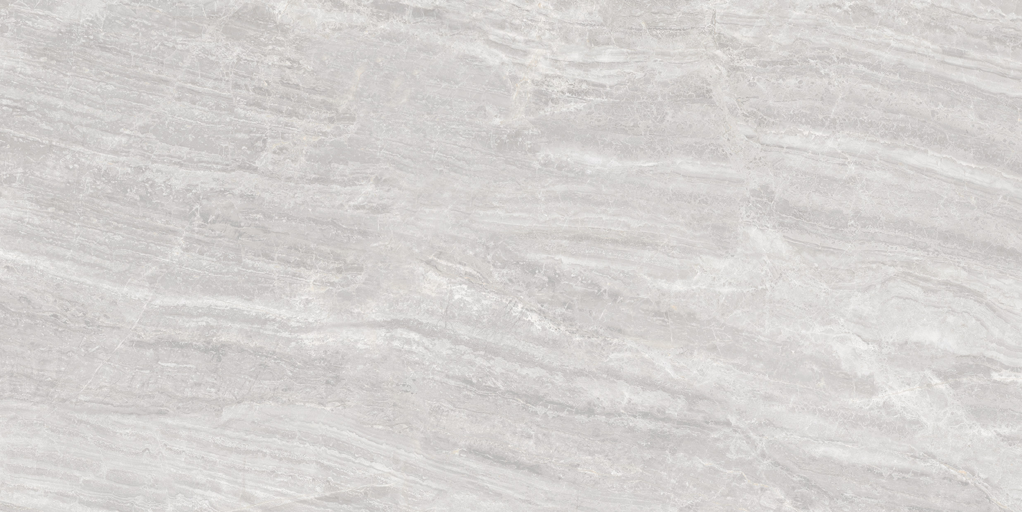 Porcelain Tile - Unilock Cosmic Grey 16x32