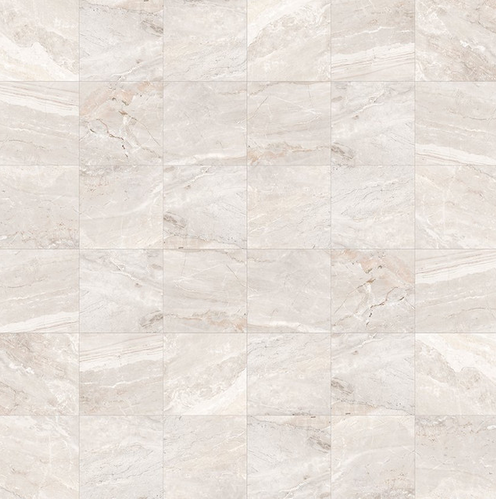 SILKAR - Marble, Mosaic and Laminated Natural Stone