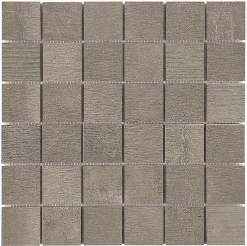 IRG12M0209 - Iris RESIDE BROWN Tile - Iris RESIDE BROWN Porcelain Tile ...