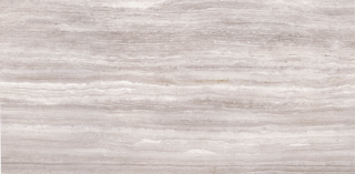 Iris - 24"x48" Zenit LIGHT TAUPE Porcelain Tile (Matte Finish)