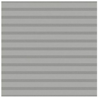 MileStone - 24"x24" Bestow SAORI LIGHT GREY Porcelain Tile (Matte Finish - Rectified Edges)