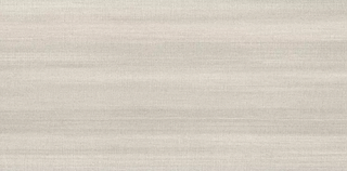 MileStone - 24"x48" Bestow ARKU WARM GREY Porcelain Tile (Matte Finish - Rectified Edges)