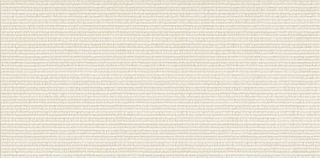 MileStone - 24"x48" Bestow TELARES CREAM Porcelain Tile (Matte Finish - Rectified Edges)