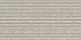 MileStone - 24"x48" Bestow TELARES LIGHT GREY Porcelain Tile (Matte Finish - Rectified Edges)