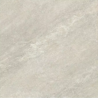 Italgraniti - 32"x32" Origins WHITE Realup Porcelain Tile (Matte Finish - Rectified Edges)