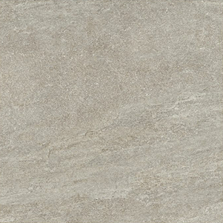 Italgraniti - 32"x32" Origins TAUPE Realup Porcelain Tile (Matte Finish - Rectified Edges)