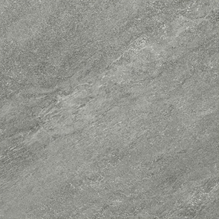 Italgraniti - 32"x32" Origins SILVER Realup Porcelain Tile (Matte Finish - Rectified Edges)