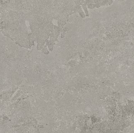 MILEstone - 48"x48" EcoStone Cross-Cut FOSSIL Porcelain Tile (Matte Finish - Rectified Edge)