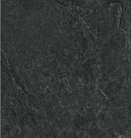 MILEstone - 48"x48" Farmhouse Living SLATE Porcelain Tile (Matte Finish - Rectified Edges)