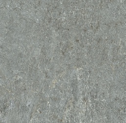 MILEstone - 48"x48" Farmhouse Living MILLSTONE Porcelain Tile (Matte Finish - Rectified Edges)