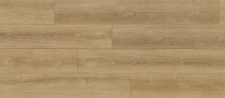 FirmFit - 9"x60" Intown CITY VIBE Waterproof Luxury Vinyl Flooring