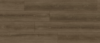 FirmFit - 9"x60" Intown GALLERIA Waterproof Luxury Vinyl Flooring