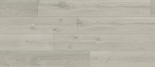 FirmFit - 9"x60" Intown METROPOLITAN Waterproof Luxury Vinyl Flooring