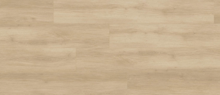 FirmFit - 9"x60" Intown PARKVIEW Waterproof Luxury Vinyl Flooring