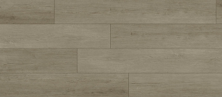 FirmFit - 9"x60" Intown SKYLINE Waterproof Luxury Vinyl Flooring