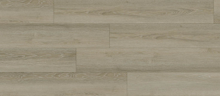 FirmFit - 9"x60" Intown URBAN WALK Waterproof Luxury Vinyl Flooring