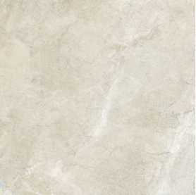 Refin - 32"x32" River BEIGE Soft Porcelain Tile (Matte Finish - Rectified Edges)