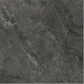 Refin - 32"x32" River GRAPHITE Lucido Porcelain Tile (Polished Finish - Rectified Edges)