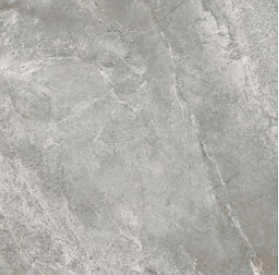 Refin - 32"x32" River GREY Soft Porcelain Tile (Matte Finish - Rectified Edges)