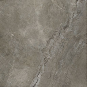 Refin - 32"x32" River NATURAL Lucido Porcelain Tile (Polished Finish - Rectified Edges)