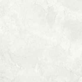 Refin - 32"x32" River WHITE Soft Porcelain Tile (Matte Finish - Rectified Edges)