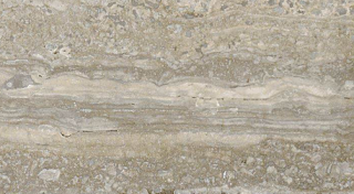 Panaria - 12"x24" Flow NATURAL Porcelain Tile (Matte Finish)