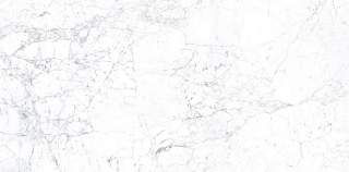 Happy Floors - 24"x48" Kobe STATUARIETTO Polished Porcelain Tile (Rectified Edges)