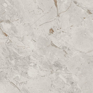 Happy Floors - 24"x24" Eva PEBBLE Natural Tile (Matte Finish - Rectified Edge)