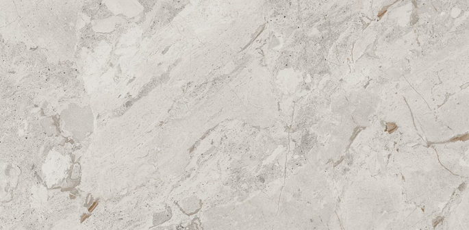 9880-C - HF EVA PEBBLE Tile - Happy Floors 12