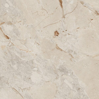 Happy Floors - 24"x24" Eva SAND Natural Tile (Matte Finish - Rectified Edge)