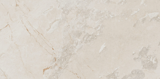 Happy Floors - 24"x48" Eva CRYSTAL Natural Porcelain Tile (Matte Finish - Rectified Edges)