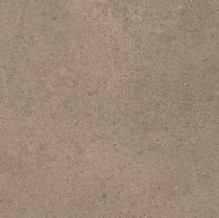 Happy Floors - 24"x24" Azuma TP Porcelain Tile (Matte Finish - Rectified Edges)