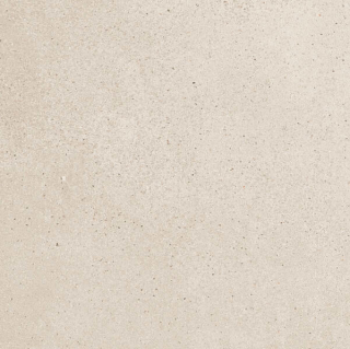 Happy Floors - 24"x24" Azuma AV Porcelain Tile (Matte Finish - Rectified Edges)