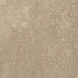 Happy Floors - 24"x24" Azuma NO Porcelain Paver Tile (Matte Finish Grip Finish - Rectified Edges - 3/4" Thick)