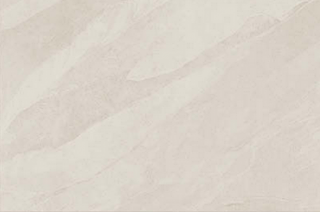 Unicom Starker - 12"x24" Brazilian Slate STORM BEIGE Porcelain Tile (Matte Finish - Rectified Edges)