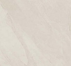 Unicom Starker - 24"x24" Brazilian Slate STORM BEIGE Porcelain Tile (Matte Finish - Rectified Edges)