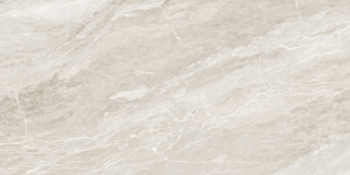 Happy Floors - 24"x48" Bernini CREAM Porcelain Tile (Matte Finish - Rectified Edges)