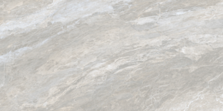 Happy Floors - 12"x24" Bernini FROST Porcelain Tile (Matte Finish - Rectified Edges)