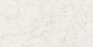 Fioranese - 12"x24" Marmorea BIANCO GIOIA Porcelain Tile (Matte Finish - Rectified Edges)