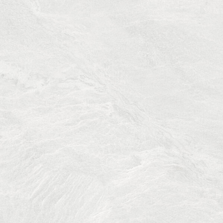 Happy Floors - 24"x24" Capraia WHITE Porcelain Tile (Matte Finish - Rectified Edges)